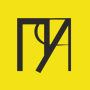 icon ru.nevasoft.pylya(Пуля Парк - Партнер Сервиса
)