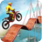 icon Bike Stunt(Bike Stunt Games - Bike Games) 2