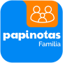 icon Papinotas Familia(Papinotas Familia
)