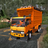 icon Kumpulan Mod Dump Truck Bussid(Kumpulan Mod Dump Truck Bussid
) 1.0