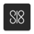 icon mobile.sl8.app(SL8 - Social Platform
) 0.3.14
