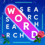 icon Word Search Journey: Word Game (Woordzoektocht: Woordspel)