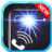 icon Flash 3(Flash-melding bij oproep) 11.1