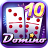 icon Domino QiuQiu(TopFun Domino QiuQiu 99 KiuKiu) 2.6.4