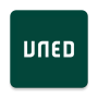 icon UNED(UNED
)