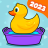 icon Baby Games(Bebi: Babyspellen voor kinderen van 2 tot 4 jaar) 10.08.20