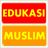 icon Edukasi Muslim(Onderwijs islamitische kinderen) 7.0.3