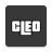 icon CLEO Ultimate(CLEO MOD ULTIMATE (SA, VC II) 1.0.4