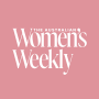 icon The Australian Women(The Australian Women's Weekly)