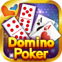 icon Domino Rich app 2022(Domino Rich app 2022
)