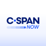icon C-SPAN Now(C-SPAN Nu
)