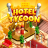 icon Hotel Tycoon(Hotel Tycoon Empire: Idle game) 2.1.1