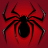 icon Spider(Spider Solitaire Klassiek) 3.0.01