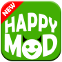 icon Happy App free mod(Tips? Games
)