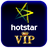 icon Hotstar(tips voor HD Hotstar - TV Hotstar-shows Premium
) 1.0.0