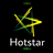 icon Hotstar Guide(Hotstar Live-tv en films, Cricket Gratis gids en tip
) 1.8