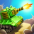 icon MiliToy(Toy Battle: PvP-verdediging) 1.0.1
