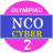 icon NCO Class 2(NCO 2 Cyber ​​Olympiade) 3.07