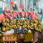 icon Flamingo Safari Slots 10.0