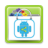 icon Program-rugsteun en herstel(App Back-up en herstel) 2.8