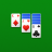 icon Solitaire Play(Solitaire Play - Card Klondike) 3.0.0