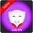 icon Fast VPN(VPN Secure Touch Master) 6.1