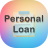 icon Personal LoanGuide(Personal Loan Guide
) 1.5
