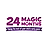 icon 24 Magic Months(24 magische maanden) 1.1.1