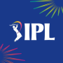 icon IPL