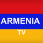icon ARMENIA TV(Armenië Tv Online
)