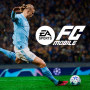 icon FIFA Mobile (EA SPORTS FC™ Mobiele voetbal)