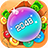 icon Lucky 2048(Lucky 2048 - Win grote beloning
) 1.3