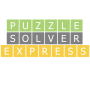 icon Puzzle Solver Express(Express
)