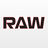 icon RAW(RAW Kickboxing Fitness) 5.6.0