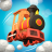icon iHappy TrainSlide Puzzle(iHappy Train - Schuifpuzzel) 2.8