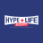 icon com.agility.hypelife(Hype life Egypt
) 1.6.6