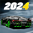 icon Racing Go(Racing Go: Speed ​​Thrills) 1.9.9
