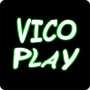 icon Vico play(Vico Spelen
)