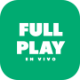 icon Full play APK en vivo(Volledig spelen APK en vivo
)