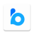 icon Blocto(Blocto: Crypto Wallet NFTs) 4.11.0