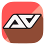 icon com.Arena4Viewer.Reference(Arena4Viewer
)