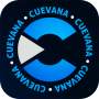 icon Cuevana(Cuevana For Movies TV Shows
)