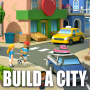 icon City Island 6: Building Life (City Eiland 6: Leven opbouwen Maaien)