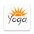 icon com.bhavitech.yoga(Yoga voor iedereen) 2.6