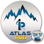 icon ATLAS PRO ONTV(ATLAS PRO ONTV
)