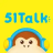 icon 51Talk(51Praten) 6.0.1