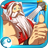 icon Santa Rockstar(Santa Rockstar Yuisy) 1.0.0