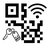 icon Wifi QR Code Maker(Wifi QR Code Maker
) 1.0.2