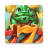 icon com.mcjerr.eldofrog(Frog of Eldorado
) 1.0.3