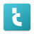 icon Tamos(Tamos
) 2.0.4